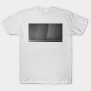 Furrows & Crows T-Shirt